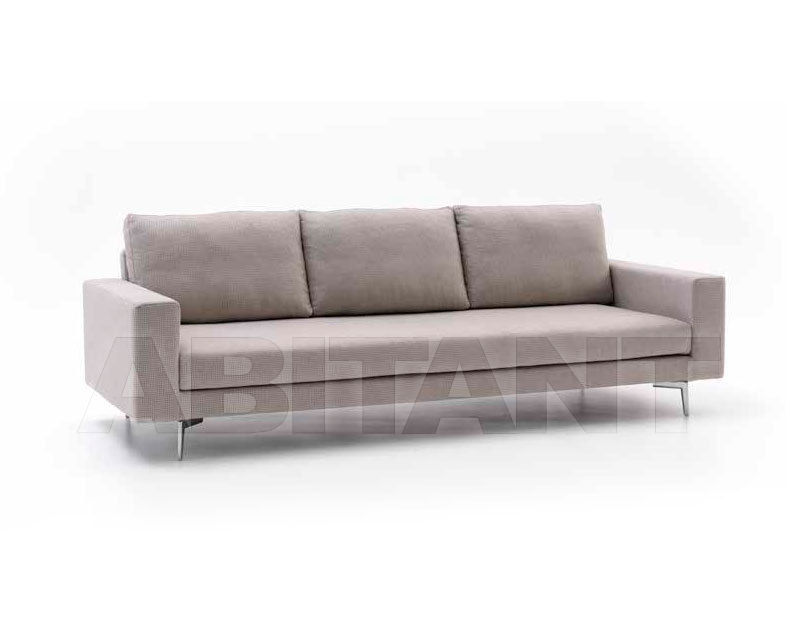 Sofa Mood 3U182100 price on request Buy Sofa Mood Confort Line srt 2018 3U182100