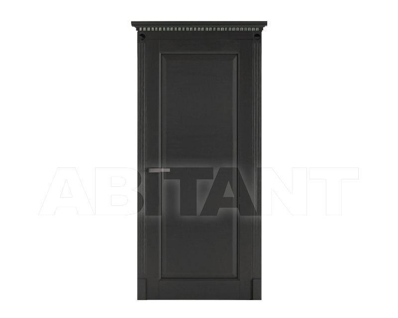 Wooden door MANTEGNA 1369 price on request Buy Wooden door Porte in Door 2018 MANTEGNA 1369