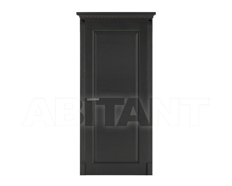 Buy Wooden door  Porte in Door 2018 MANTEGNA 1493