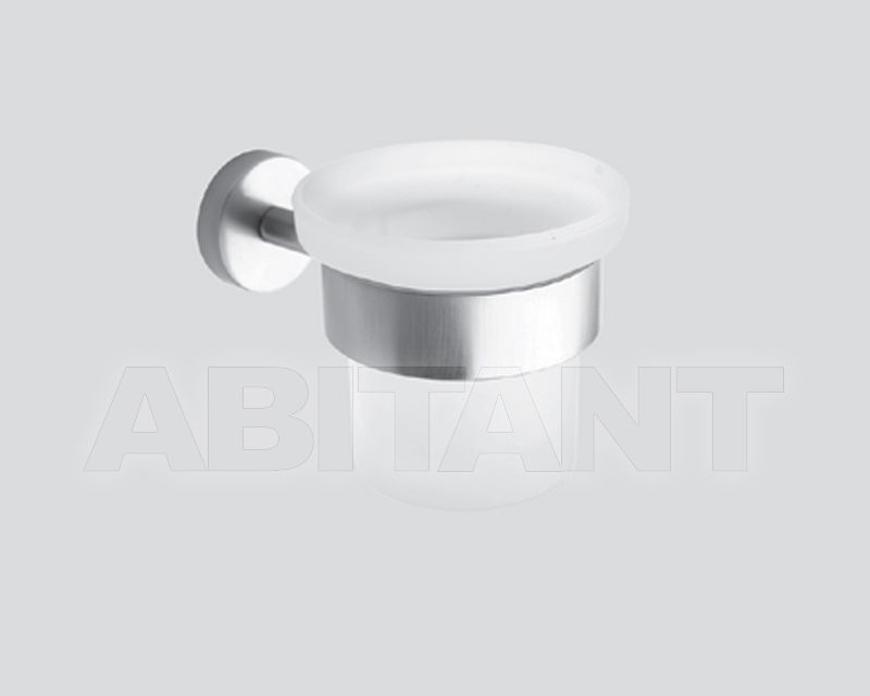 Buy Glass for tooth brushes Mamoli Chelsea 000006740001