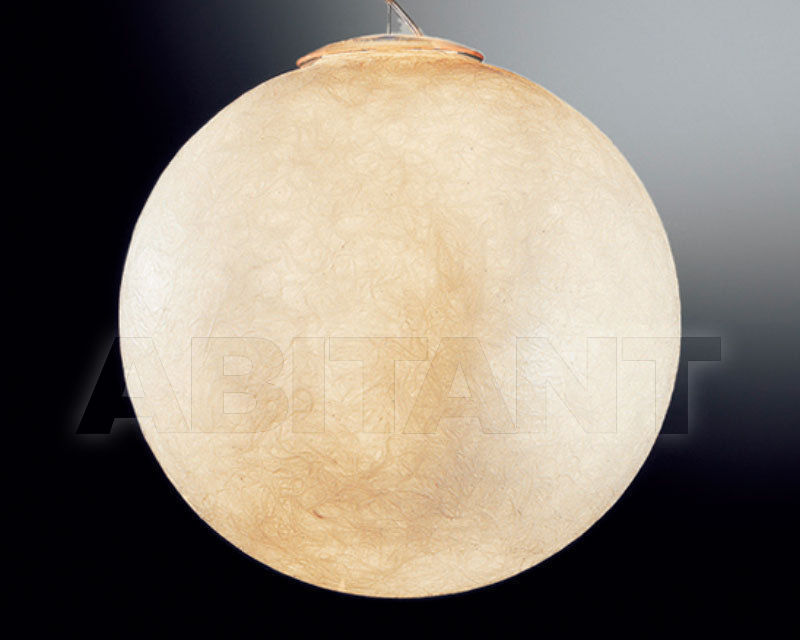 Light LUNA 3 N-ES050021 price on request Buy Light LUNA 3 In-es.artdesign Srls 2018 N-ES050021