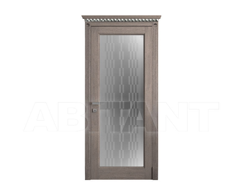 Buy Wooden door  Porte in Door 2018 MANTEGNA 1773