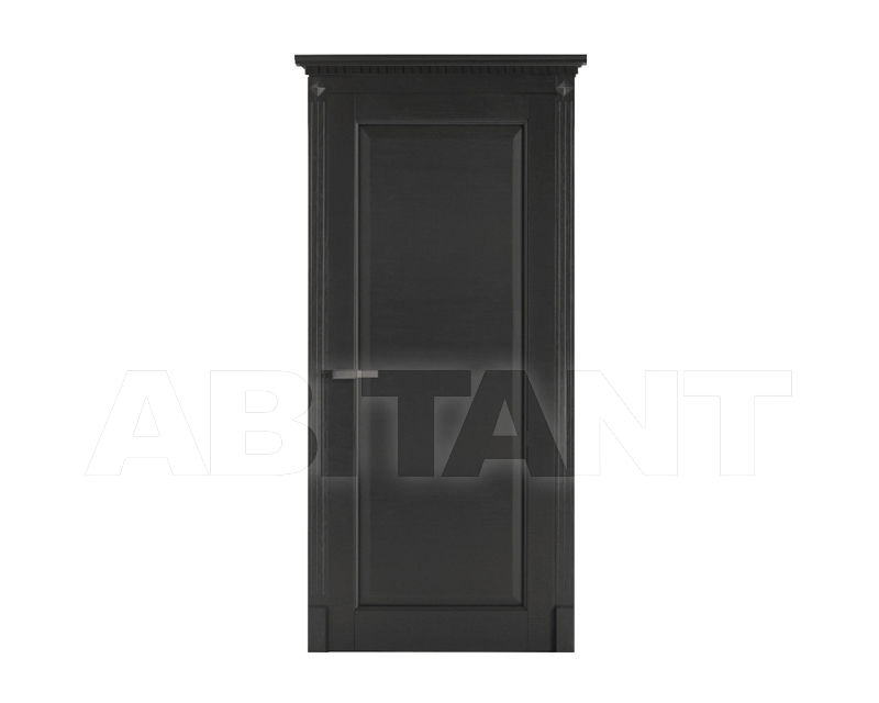 Buy Wooden door  Porte in Door 2018 MANTEGNA 1813