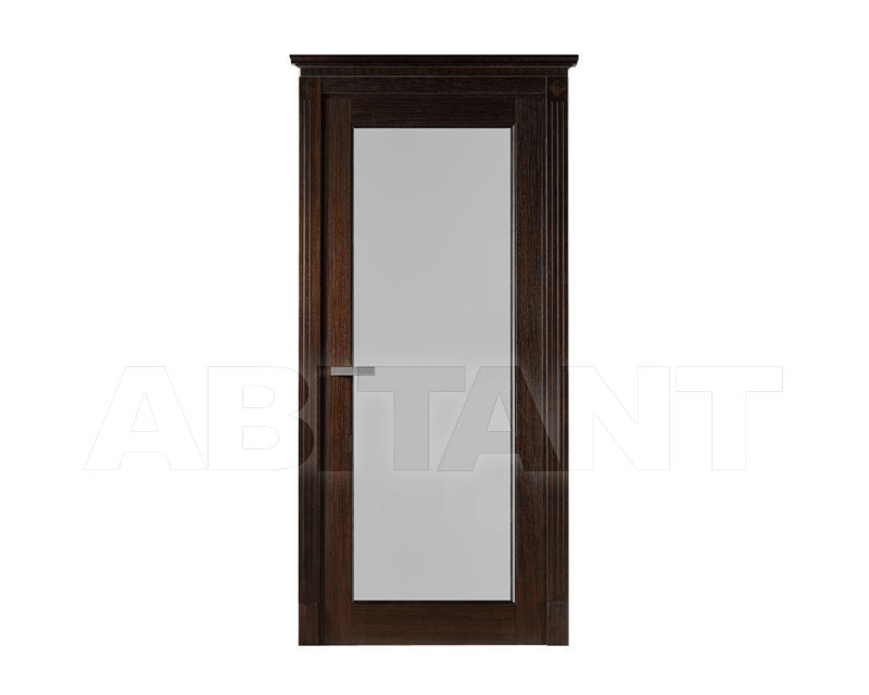 Buy Wooden door  Porte in Door 2018 MANTEGNA 1923