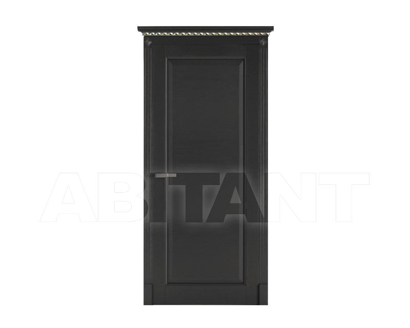 Buy Wooden door  Porte in Door 2018 MANTEGNA 1951