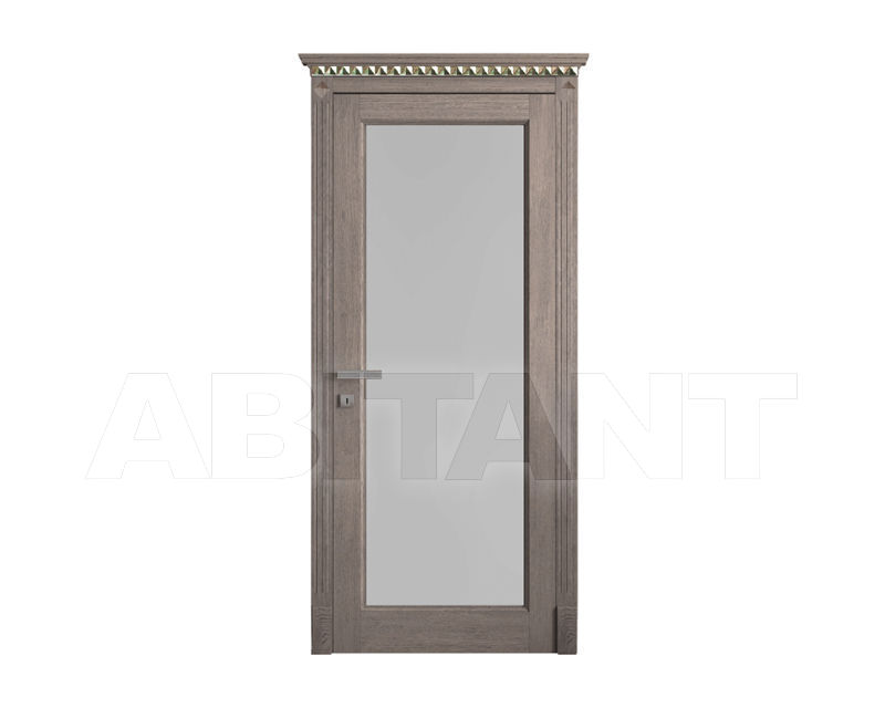 Wooden door MANTEGNA 2019 price on request Buy Wooden door Porte in Door 2018 MANTEGNA 2019
