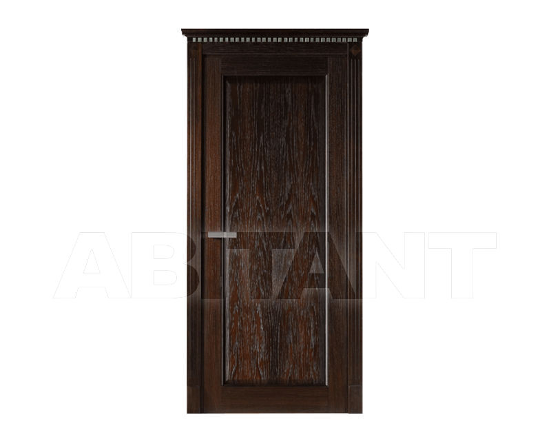 Buy Wooden door Porte in Door 2018 MANTEGNA 2143