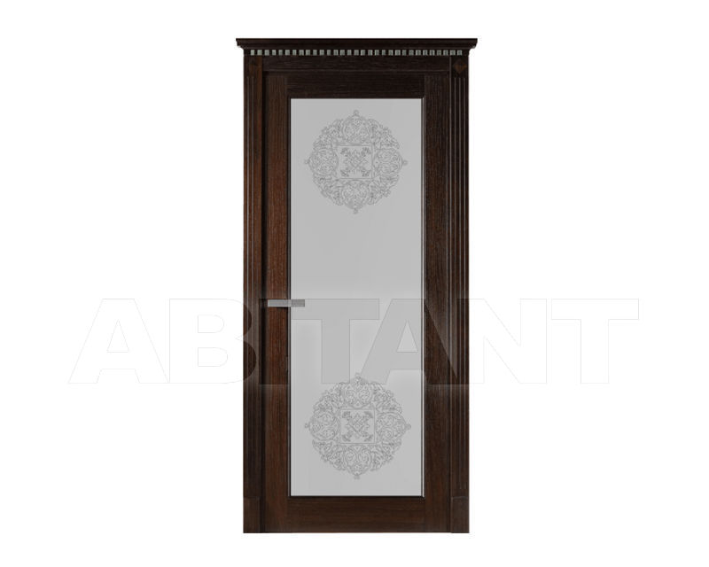 Buy Wooden door Porte in Door 2018 MANTEGNA 2151