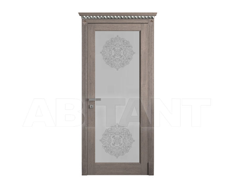 Buy Wooden door Porte in Door 2018 MANTEGNA 2183