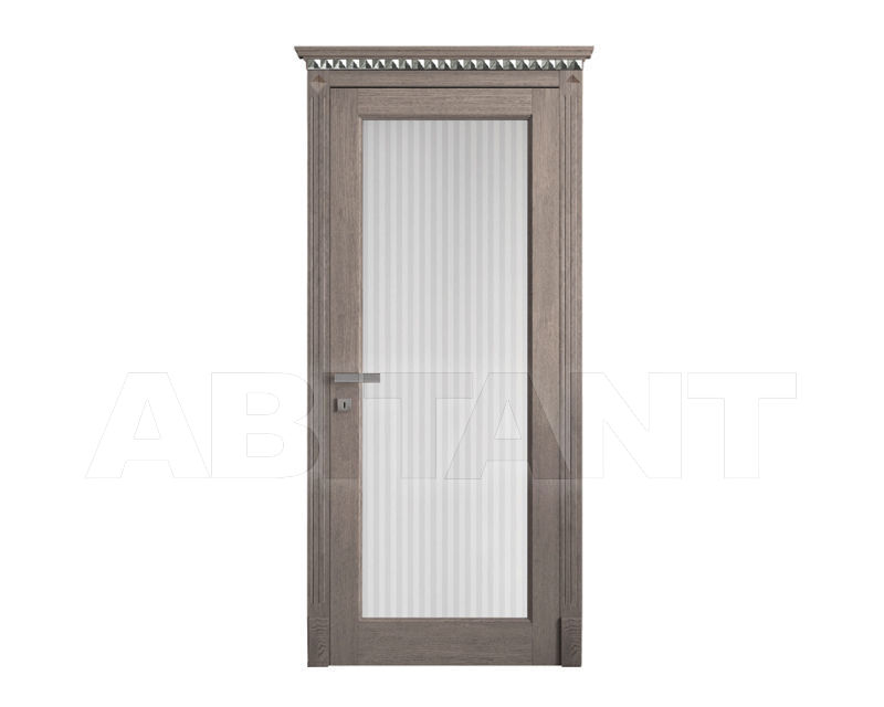Buy Wooden door Porte in Door 2018 MANTEGNA 2203
