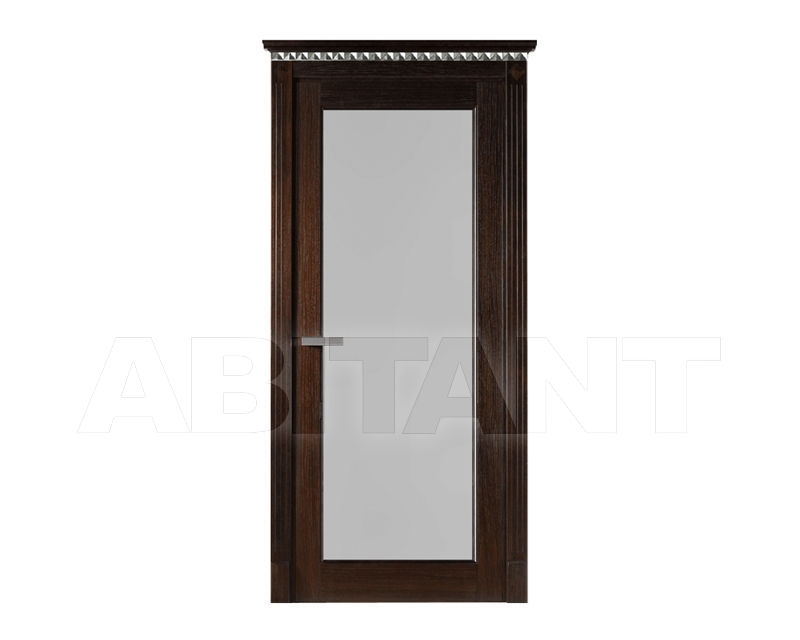 Buy Wooden door Porte in Door 2018 MANTEGNA 2211