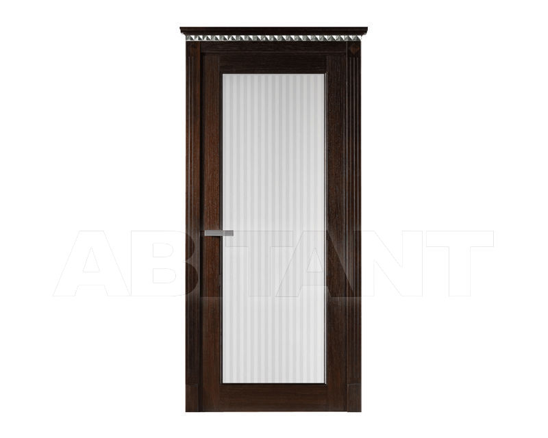 Buy Wooden door Porte in Door 2018 MANTEGNA 2235