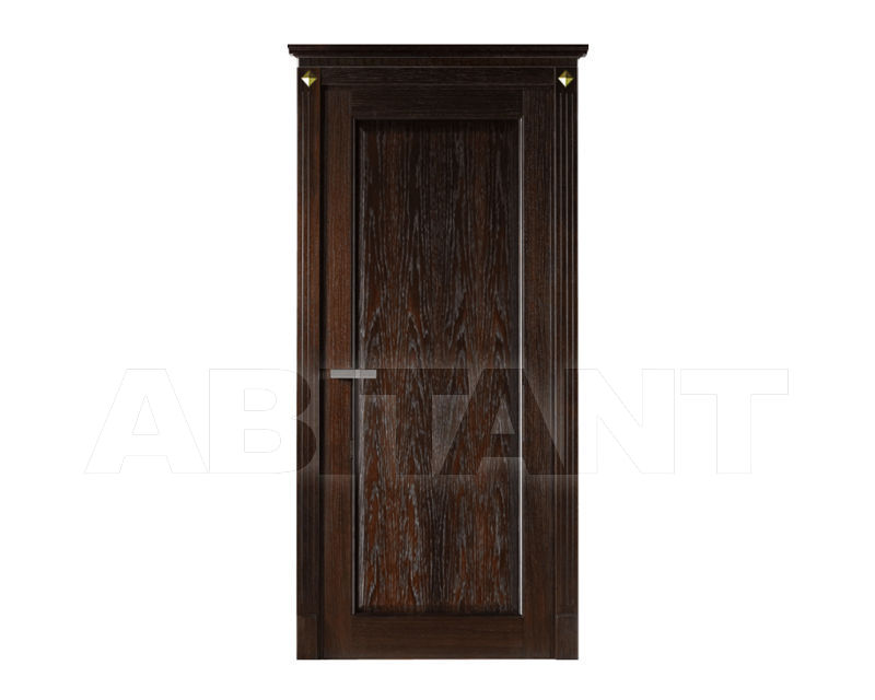 Buy Wooden door Porte in Door 2018 MANTEGNA 2651