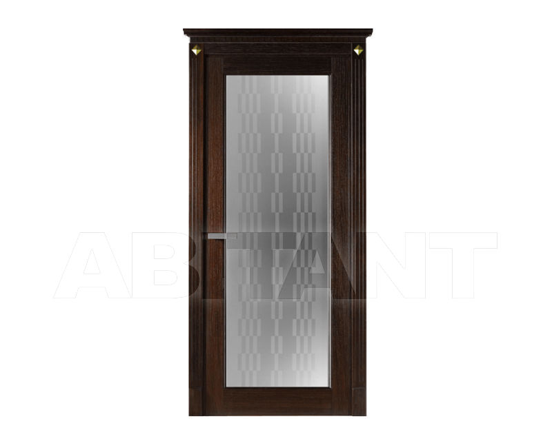 Buy Wooden door Porte in Door 2018 MANTEGNA 2675