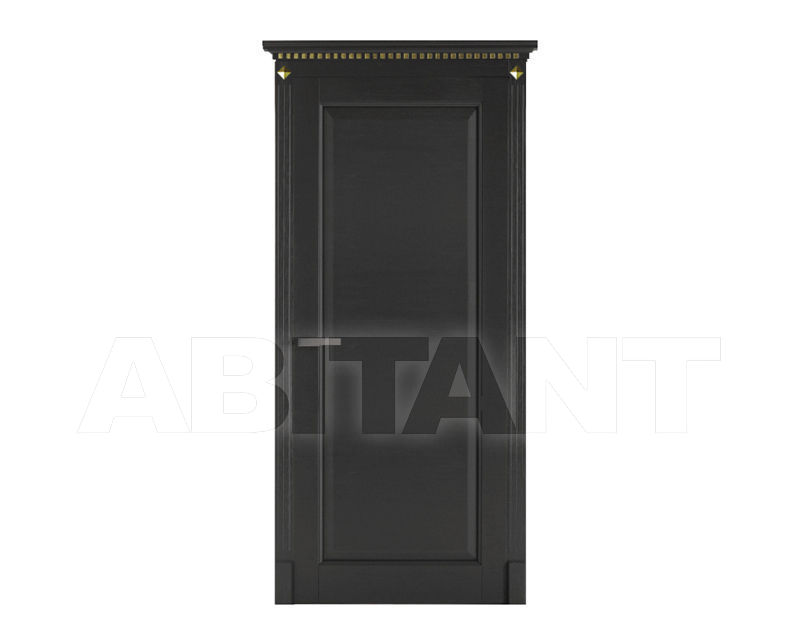 Wooden door MANTEGNA 2715 price on request Buy Wooden door Porte in Door 2018 MANTEGNA 2715