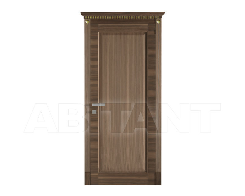 Buy Wooden door Porte in Door 2018 MANTEGNA 2747
