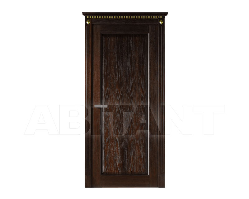 Wooden door MANTEGNA 2811 price on request Buy Wooden door Porte in Door 2018 MANTEGNA 2811