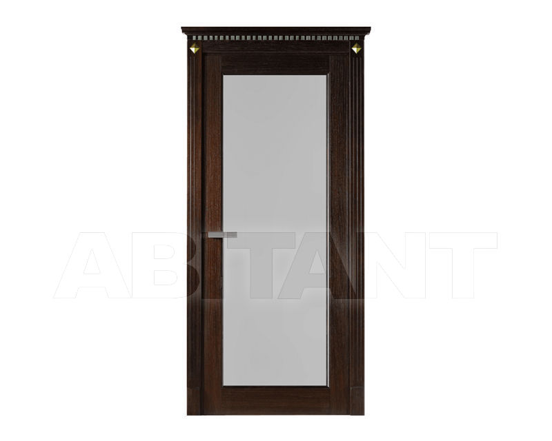 Buy Wooden door Porte in Door 2018 MANTEGNA 2975