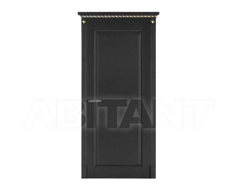 Buy Wooden door Porte in Door 2018 MANTEGNA 3035
