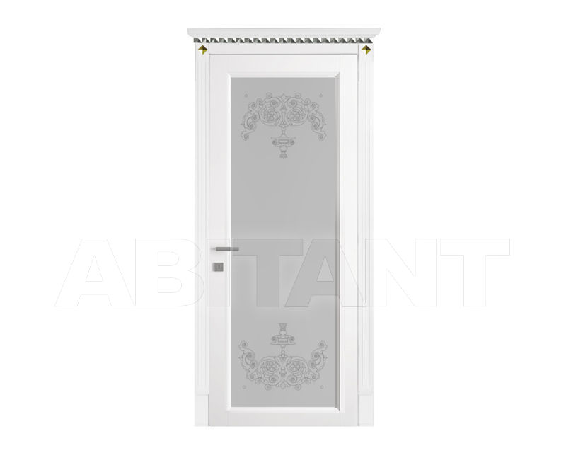 Buy Wooden door Porte in Door 2018 MANTEGNA 3179