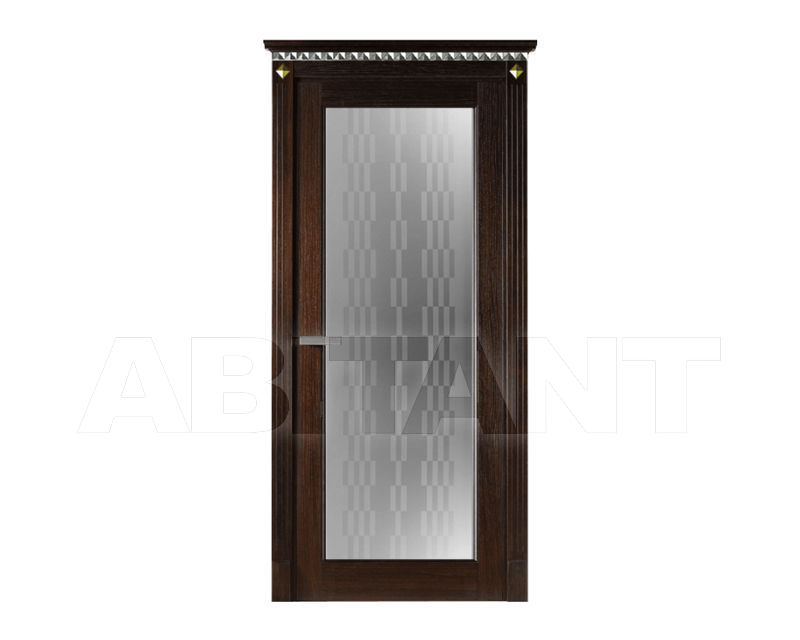 Buy Wooden door Porte in Door 2018 MANTEGNA 3251