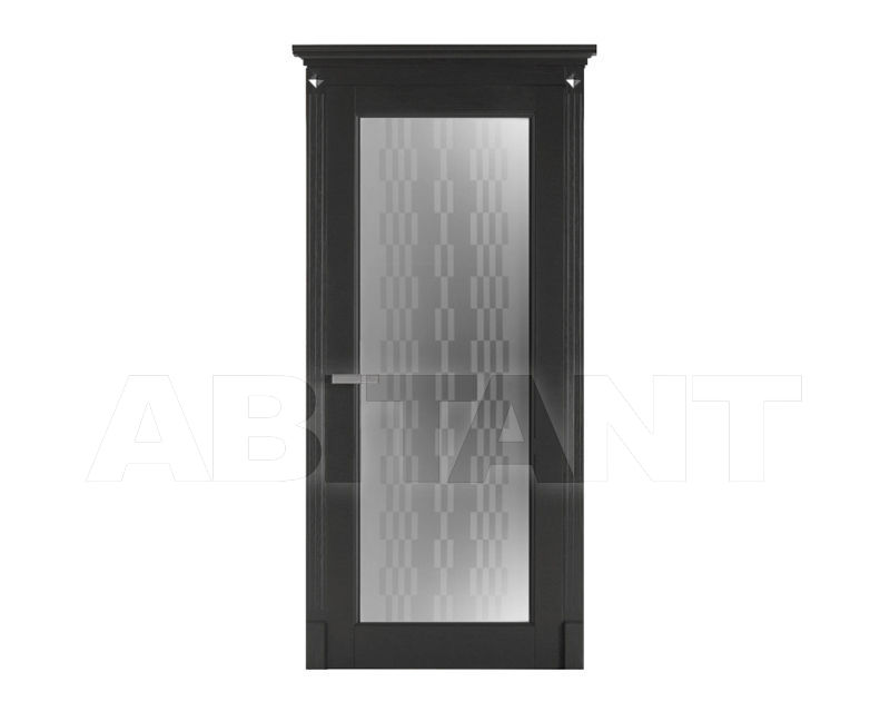 Buy Wooden door Porte in Door 2018 MANTEGNA 3283