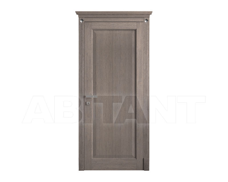 Buy Wooden door Porte in Door 2018 MANTEGNA 3323