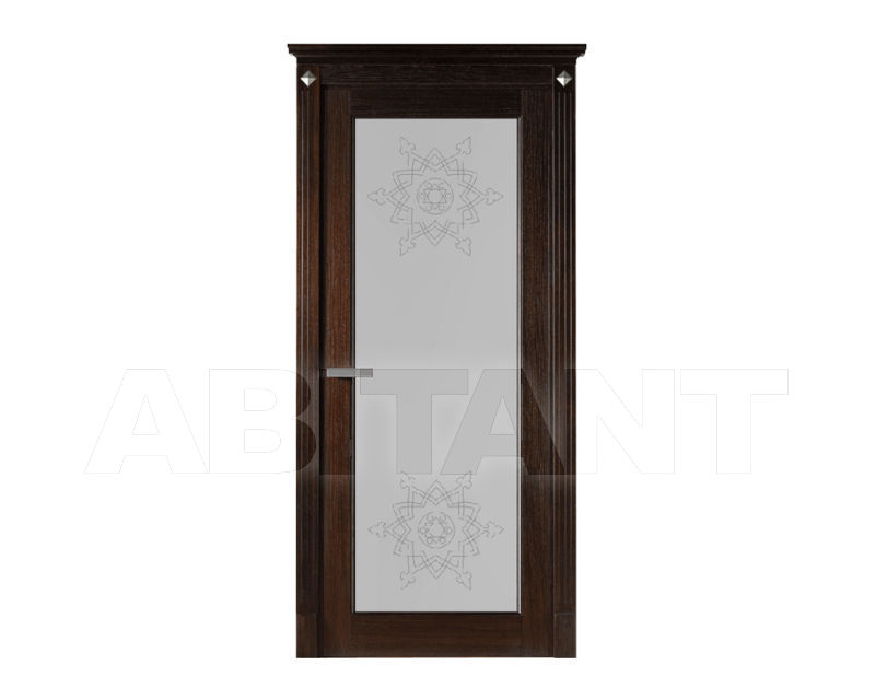 Buy Wooden door Porte in Door 2018 MANTEGNA 3385
