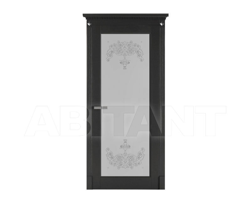 Buy Wooden door Porte in Door 2018 MANTEGNA 3429