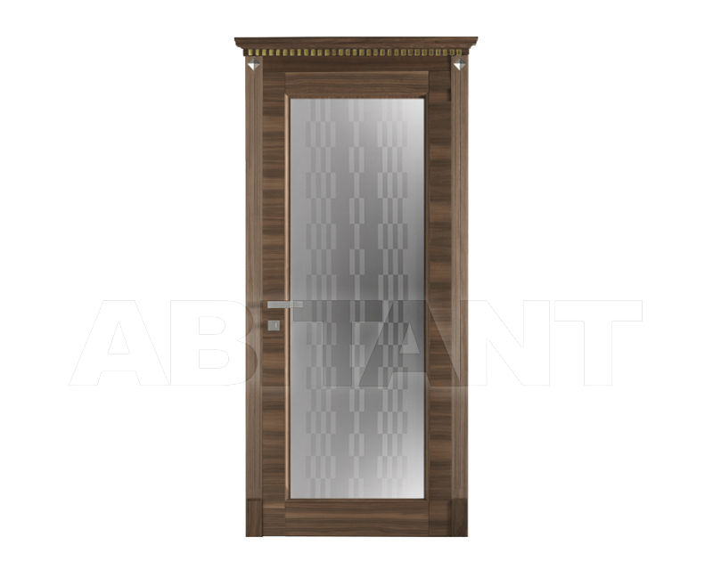 Buy Wooden door Porte in Door 2018 MANTEGNA 3631