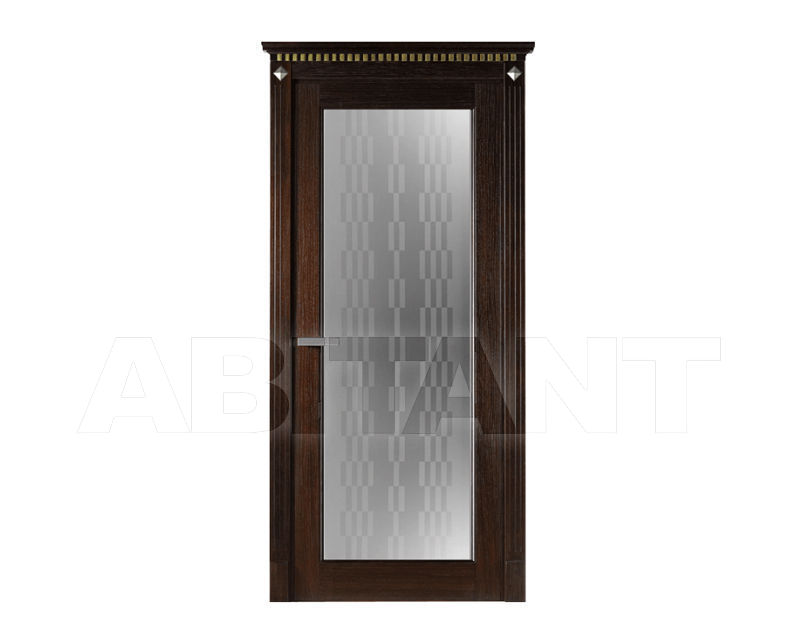 Buy Wooden door Porte in Door 2018 MANTEGNA 3695