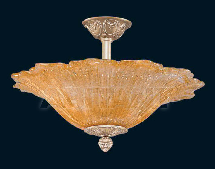 Buy Light Creaciones Cordon Lighting Jewellery 9670-60