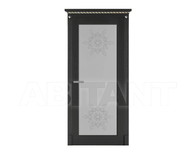 Buy Wooden door Porte in Door 2018 MANTEGNA 3915