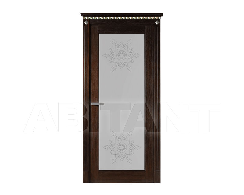 Buy Wooden door Porte in Door 2018 MANTEGNA 4011
