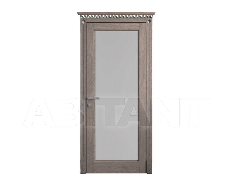 Buy Wooden door Porte in Door 2018 MANTEGNA 4059