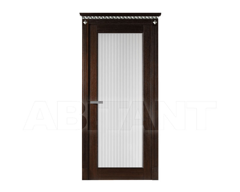Buy Wooden door Porte in Door 2018 MANTEGNA 4115