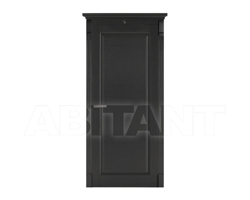 Buy Wooden door Porte in Door 2018 MANTEGNA 4151