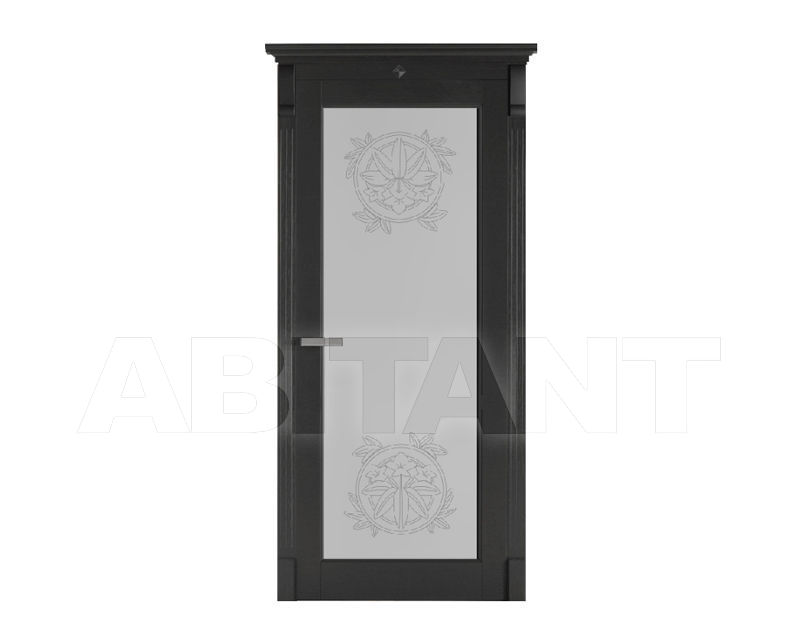 Buy Wooden door Porte in Door 2018 MANTEGNA 4163