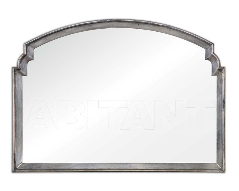 Buy Wall mirror Uttermost 2018 12880