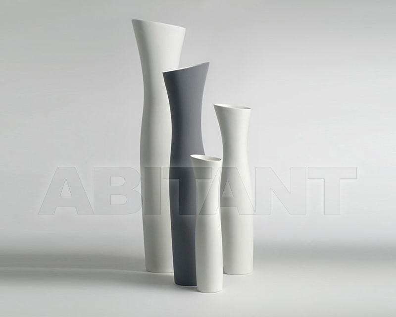 Vase BOTTIGLIA 010409 + 010410 + 010411 + 010412 price on request Buy Vase BOTTIGLIA Kose Classici 1996 010409 + 010410 + 010411 + 010412