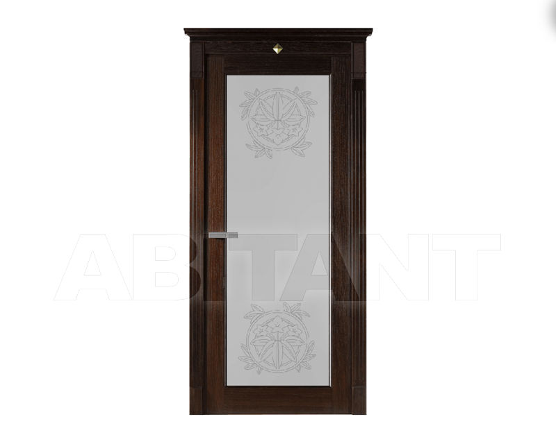 Buy Wooden door Porte in Door 2018 MANTEGNA 4423