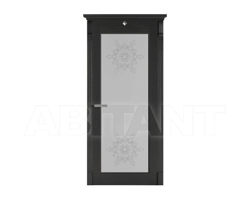 Buy Wooden door Porte in Door 2018 MANTEGNA 4495