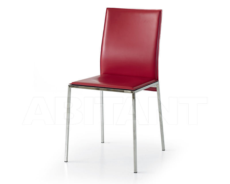 Chair 658 price on request Buy Chair Castagnetti & C sas 2018 658