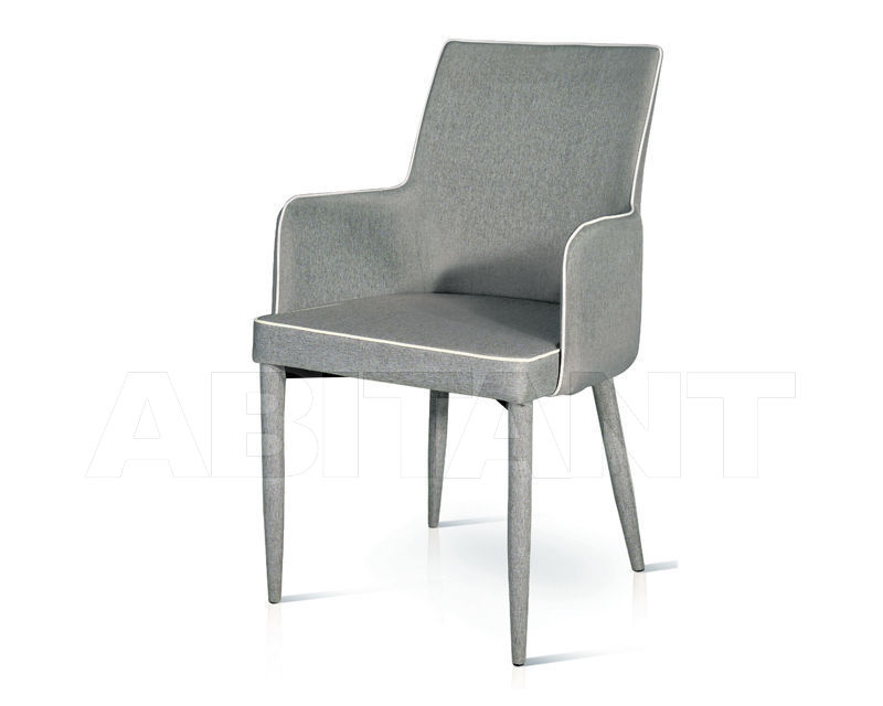 Armchair NOVA 904 price on request Buy Armchair NOVA Castagnetti & C sas 2018 904