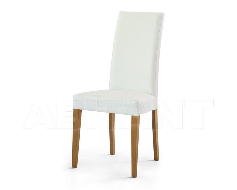 Chair TEMPI 615 price on request Buy Chair TEMPI Castagnetti & C sas 2018 615