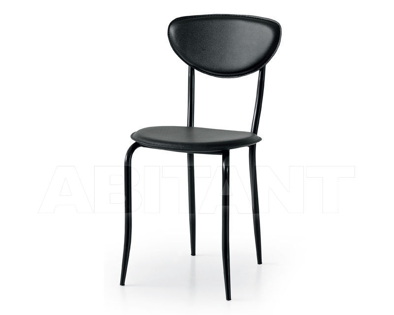 Chair MELIS 680 price on request Buy Chair MELIS Castagnetti & C sas 2018 680