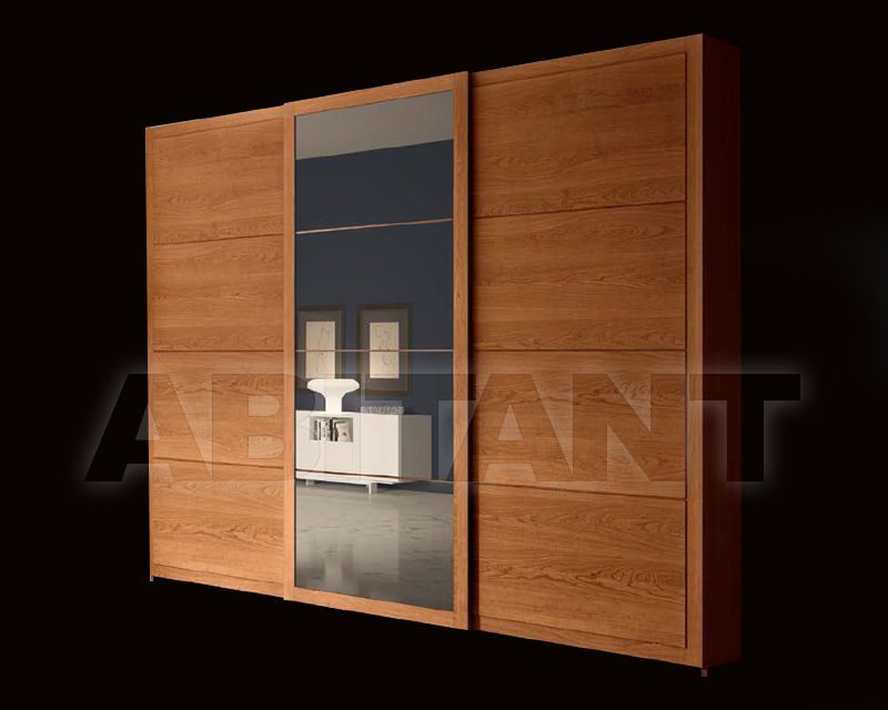 Buy Wardrobe Napol Arredamenti S.P.A. Armadi BAI PAG. 34_35