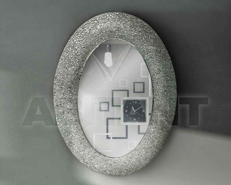 Buy Wall mirror LIGA Castagnetti & C sas 2018 628