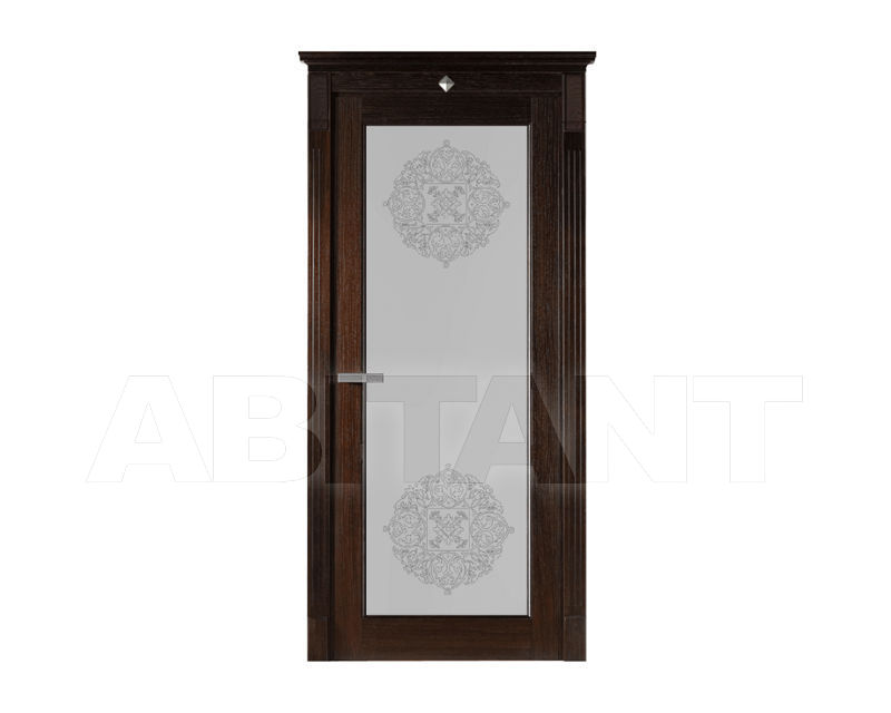 Buy Wooden door Porte in Door 2018 MANTEGNA 4579