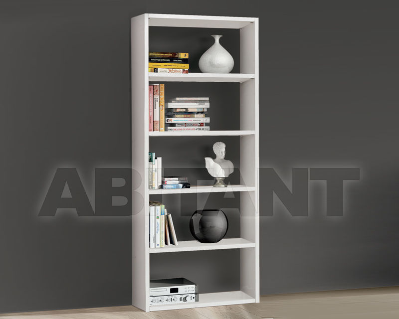 Shelves CAST 574 price on request Buy Shelves CAST Castagnetti & C sas 2018 574